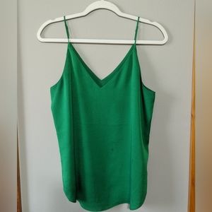 Women's Express camisole